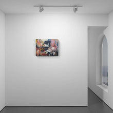 Load image into Gallery viewer, It Wasn’t All Bad in 2021
