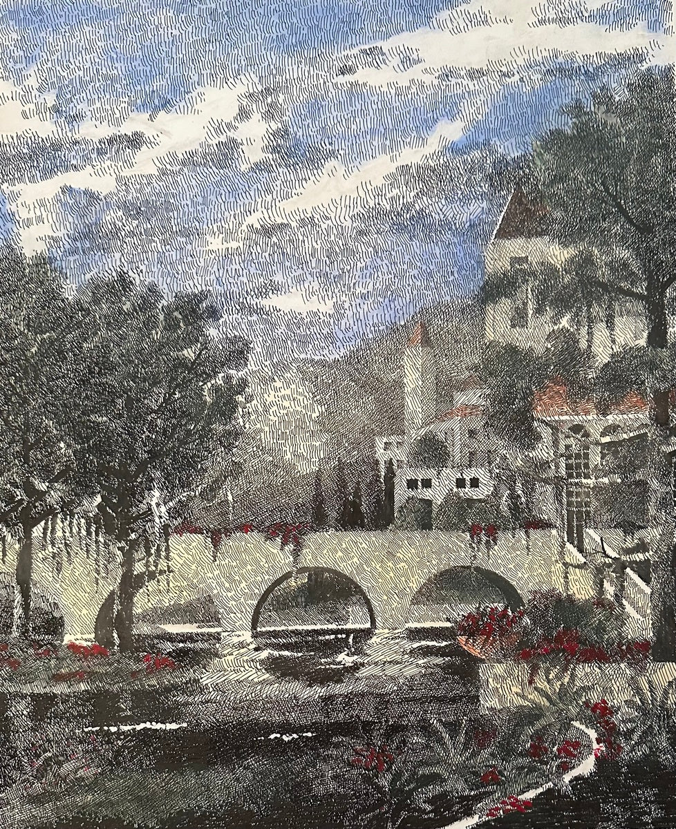 Spencer Allen Johnson