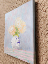 Load image into Gallery viewer, Peaceful Moment
