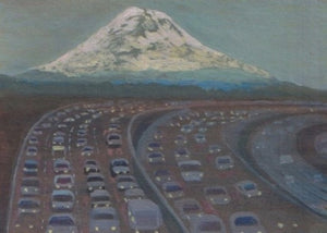 Traffic
