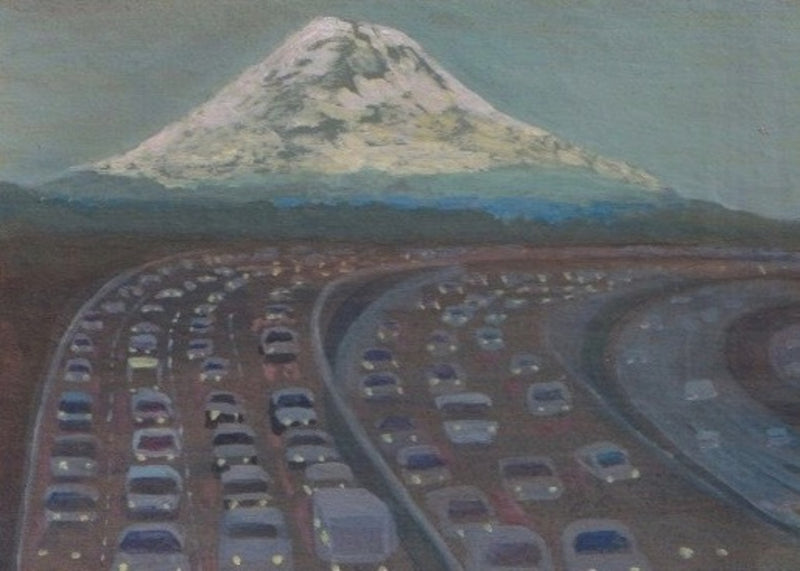 Traffic