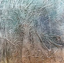 Load image into Gallery viewer, Sylvan Mists
