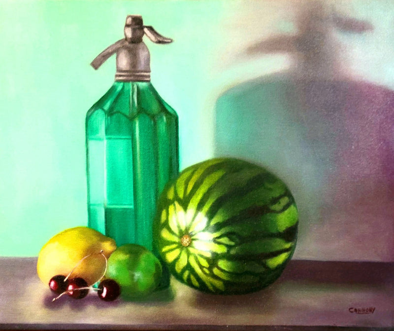 Seedless