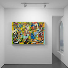 Load image into Gallery viewer, Roller Coaster
