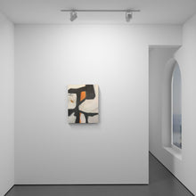 Load image into Gallery viewer, Orange #1
