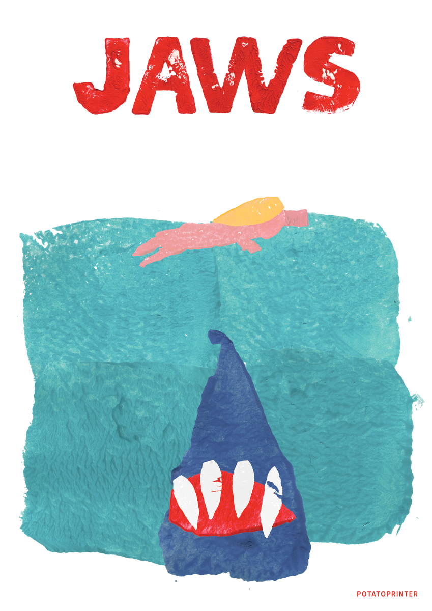 Jaws