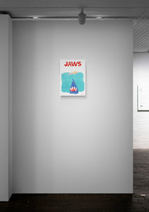 Jaws