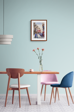 Load image into Gallery viewer, Edinburgh, Victoria Street
