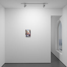 Load image into Gallery viewer, Edinburgh, Victoria Street
