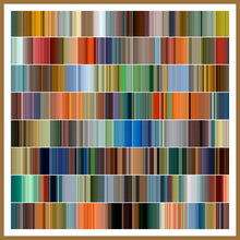 Load image into Gallery viewer, Alleyways

