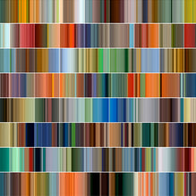 Load image into Gallery viewer, Alleyways
