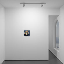 Load image into Gallery viewer, Orange Slices
