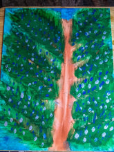 Load image into Gallery viewer, Olive Tree, Sparkling.
