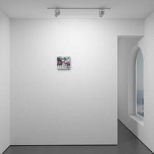 Load image into Gallery viewer, pathways
