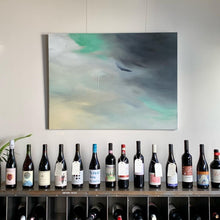 Load image into Gallery viewer, Convergence
