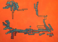 Load image into Gallery viewer, X &amp; Y
