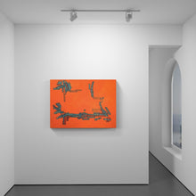 Load image into Gallery viewer, X &amp; Y

