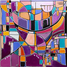 Load image into Gallery viewer, A Friend of Dorothy
