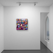 Load image into Gallery viewer, A Friend of Dorothy
