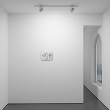 Load image into Gallery viewer, Easy Peasy Lemon Squeezy

