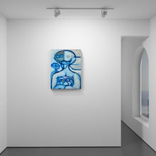 Load image into Gallery viewer, The Nurturer
