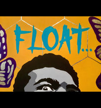 Load image into Gallery viewer, Float
