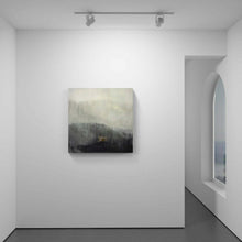 Load image into Gallery viewer, The Watchpost
