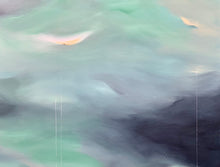 Load image into Gallery viewer, Let It Wash Over You
