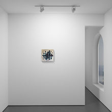 Load image into Gallery viewer, Time&#39;s up
