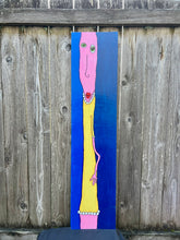Load image into Gallery viewer, Pink Lady
