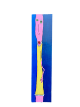 Load image into Gallery viewer, Pink Lady
