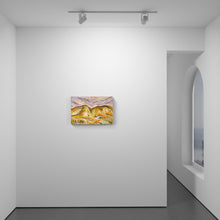 Load image into Gallery viewer, ELYSIAN FIELDS (Rebecca&#39;s Piece)
