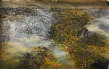Load image into Gallery viewer, under the brown fog of a winter moon
