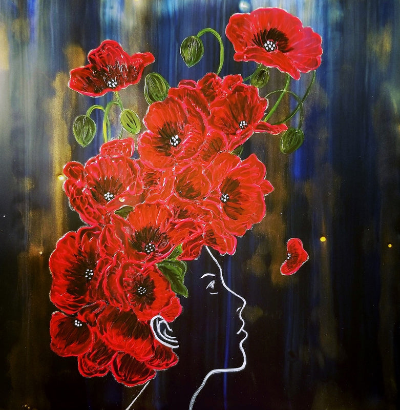 Flora