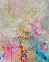 Load image into Gallery viewer, Never give up
