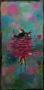 The Human Condition #2