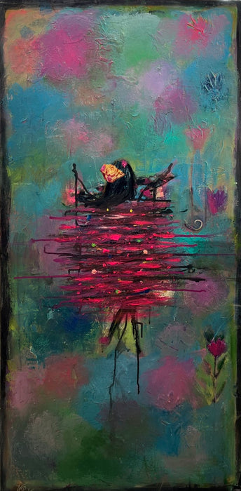 The Human Condition #2