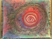 Load image into Gallery viewer, Land of Ocular Delights
