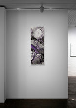 Load image into Gallery viewer, Purple Haze II

