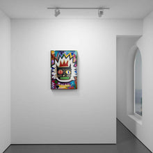 Load image into Gallery viewer, ProCATstination
