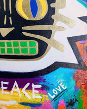 Load image into Gallery viewer, ProCATstination
