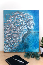 Load image into Gallery viewer, Storm Resolution
