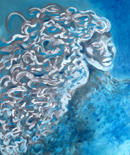 Load image into Gallery viewer, Storm Resolution
