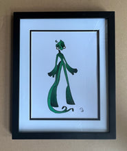 Load image into Gallery viewer, Mienix
