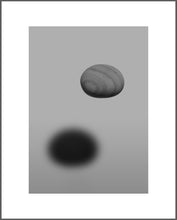 Load image into Gallery viewer, Floating Rock 1
