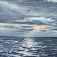 Load image into Gallery viewer, Open Water
