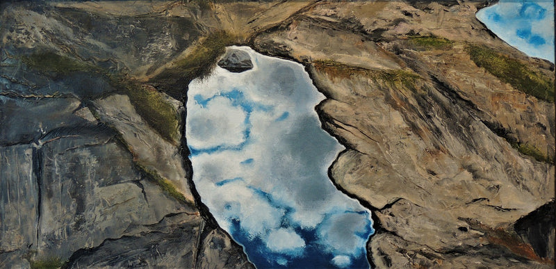 Reflections