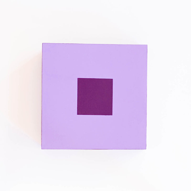 Grape