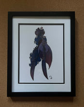 Load image into Gallery viewer, Star Galaxy
