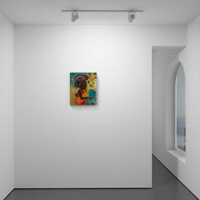 Load image into Gallery viewer, Sweet mumma
